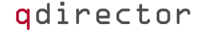 qdirector by emendox AG